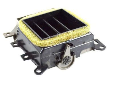Dodge 1CX301J8AA OUTLET Air