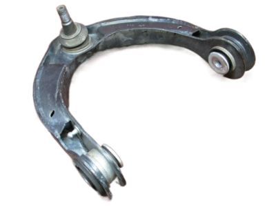Mopar 68046195AG Arm Upper Control Front