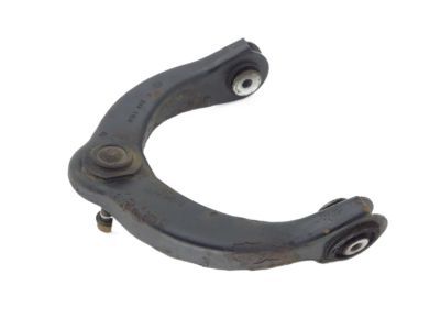 Mopar 68046195AG Arm Upper Control Front