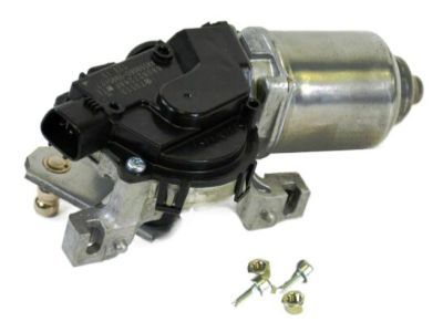 Mopar 68193883AA Wiper Motor