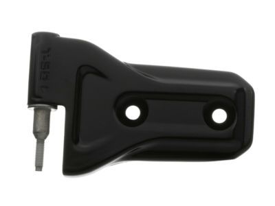 Jeep 68302125AB HINGE Door Upper Door Half