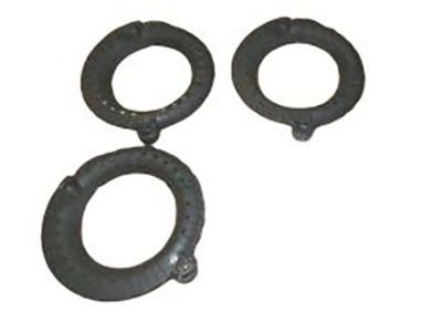 Dodge 52106926AA SPACER Spring