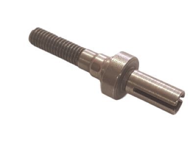 Ram 68026984AA STUD Double Ended