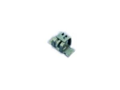 Jeep 68090827AA CAP Screw Cover
