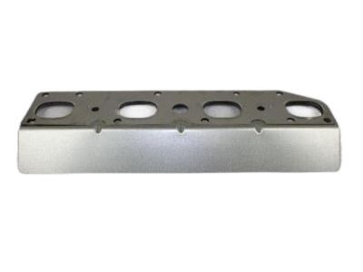 Ram 5045495AA GASKET Exhaust Manifold
