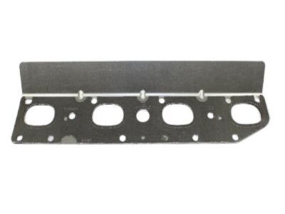 Ram 5045495AA GASKET Exhaust Manifold