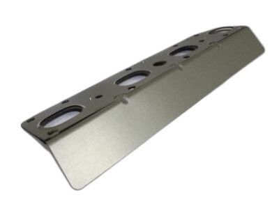 Ram 5045495AA GASKET Exhaust Manifold