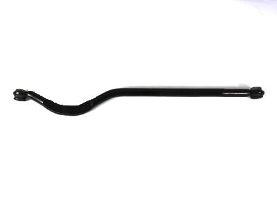 Mopar 52855640AB Track Bar Front