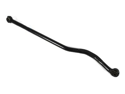 Mopar 52855640AB Track Bar Front