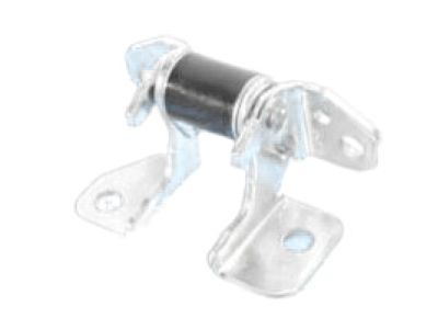 Dodge 55113664AH HINGE Door Lower