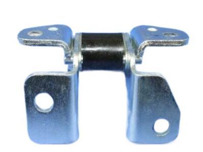 Dodge 55113664AH HINGE Door Lower