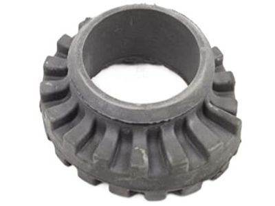 Dodge Magnum Coil Spring Insulator - 4895454AA