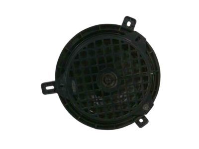 2008 Dodge Ram 3500 Car Speakers - 56043328AA