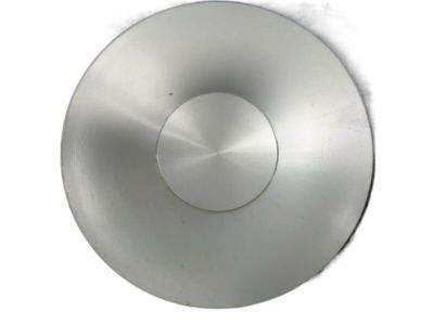 Dodge 56043328AA SPEAKER 6.5"