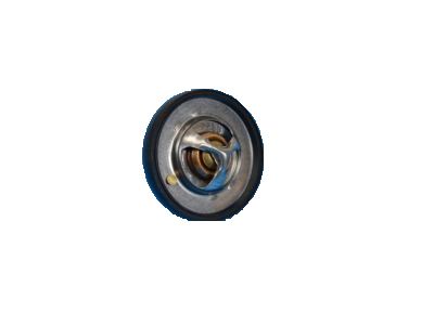 Chrysler 52079476AC THERMOSTAT