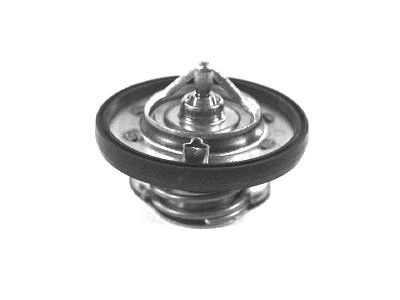 Jeep Commander Thermostat - 52079476AC