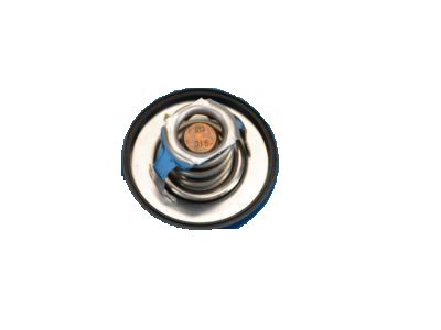 Chrysler 52079476AC THERMOSTAT
