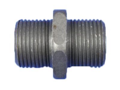 Jeep 53007563AB CONNECTOR Oil Filter 3/4-16