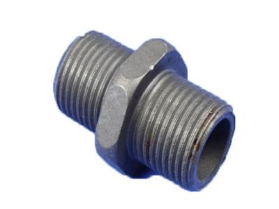 Jeep 53007563AB CONNECTOR Oil Filter 3/4-16