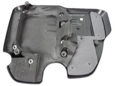 Mopar 4593903AD Engine Cover