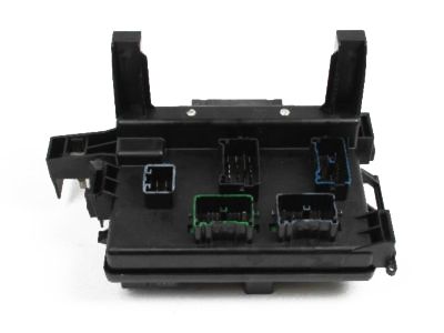 Mopar 68003895AB Distribution Box, Center