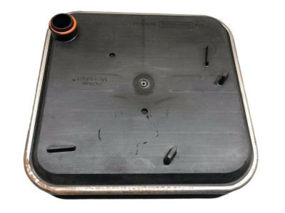 Dodge Intrepid Coolant Filter - 4796730AB