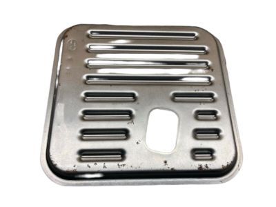 Dodge 4796730AB FILTER PACKAGE Transmission Oil