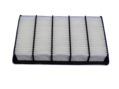 Dodge 5038070AA FILTER Air
