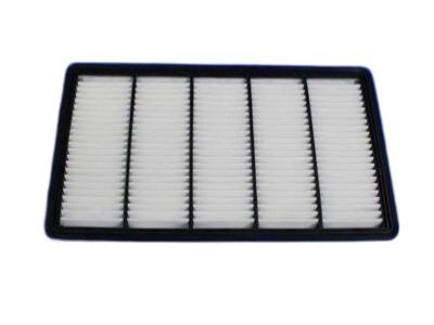 Dodge 5038070AA FILTER Air