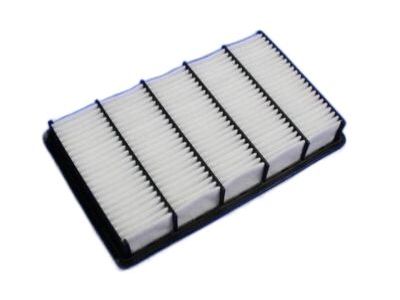 Dodge 5038070AA FILTER Air