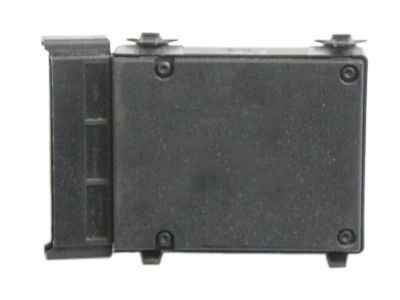 Mopar 56049428AD Switch Power Seat