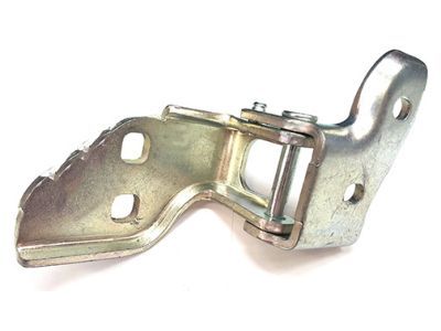Ram 68135089AA HINGE Front Door