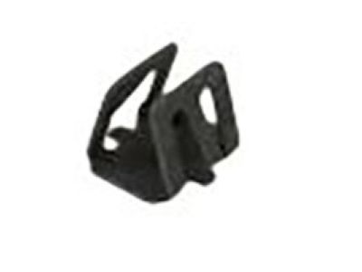 Dodge 6503903 NUT M6x1.00