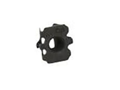 Dodge 6503903 NUT M6x1.00