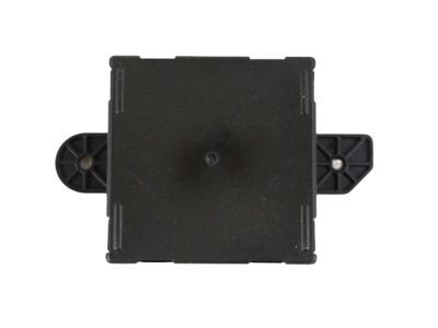 Ram 5026861AE MODULE Door