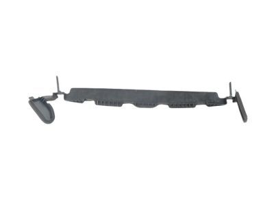 Ram 68301727AA SEAL Radiator Upper