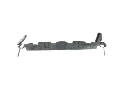 Ram 68301727AA SEAL Radiator Upper