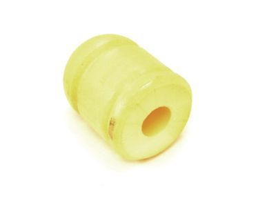 Mopar 52855788AB Bumper Jounce, Rear
