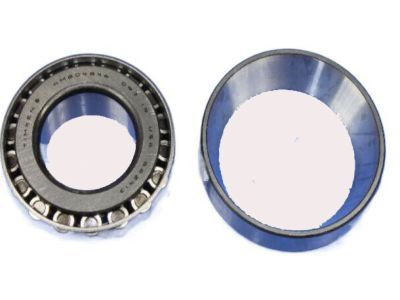 Ram Differential Bearing - 5086688AA