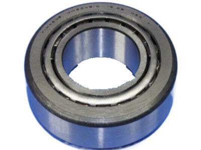 Ram 5086688AA BEARING KIT Drive Pinion