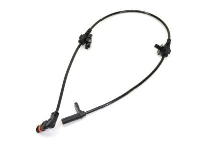 Chrysler 4779341AC SENSOR Anti-Lock Brakes