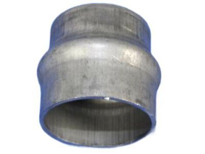 Jeep 5066047AA SPACER Drive Pinion Bearing