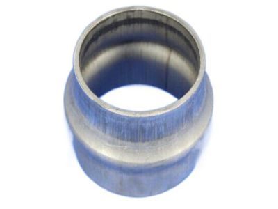 Jeep 5066047AA SPACER Drive Pinion Bearing