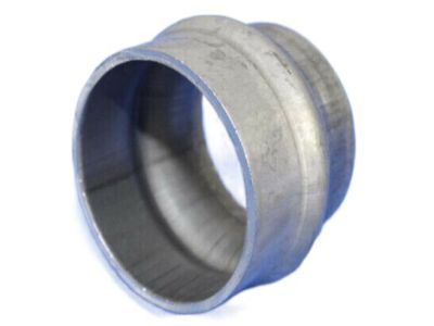 Jeep 5066047AA SPACER Drive Pinion Bearing