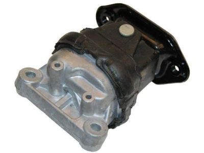 Mopar 4578044AF Front Mount