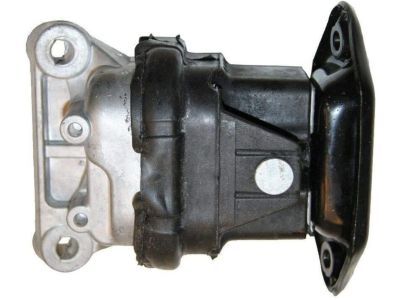 Mopar 4578044AF Front Mount