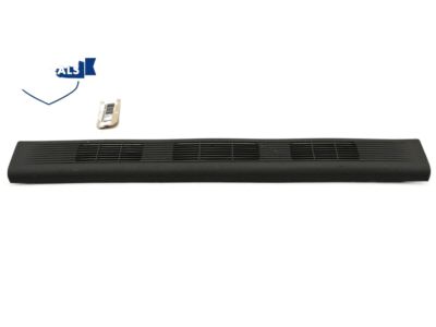 Jeep 5HS28BD1AE MOLDING Rear Header Upper