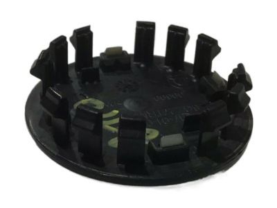Dodge 6CZ27DD5AA Center Cap