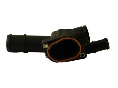 Dodge 68041184AA HOUSING Water Outlet
