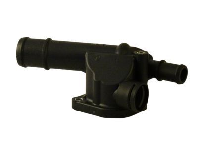 Dodge 68041184AA HOUSING Water Outlet